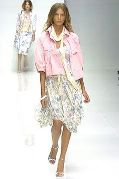Look 3